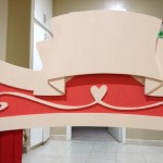 The Scroll/Banner/Sign Thing